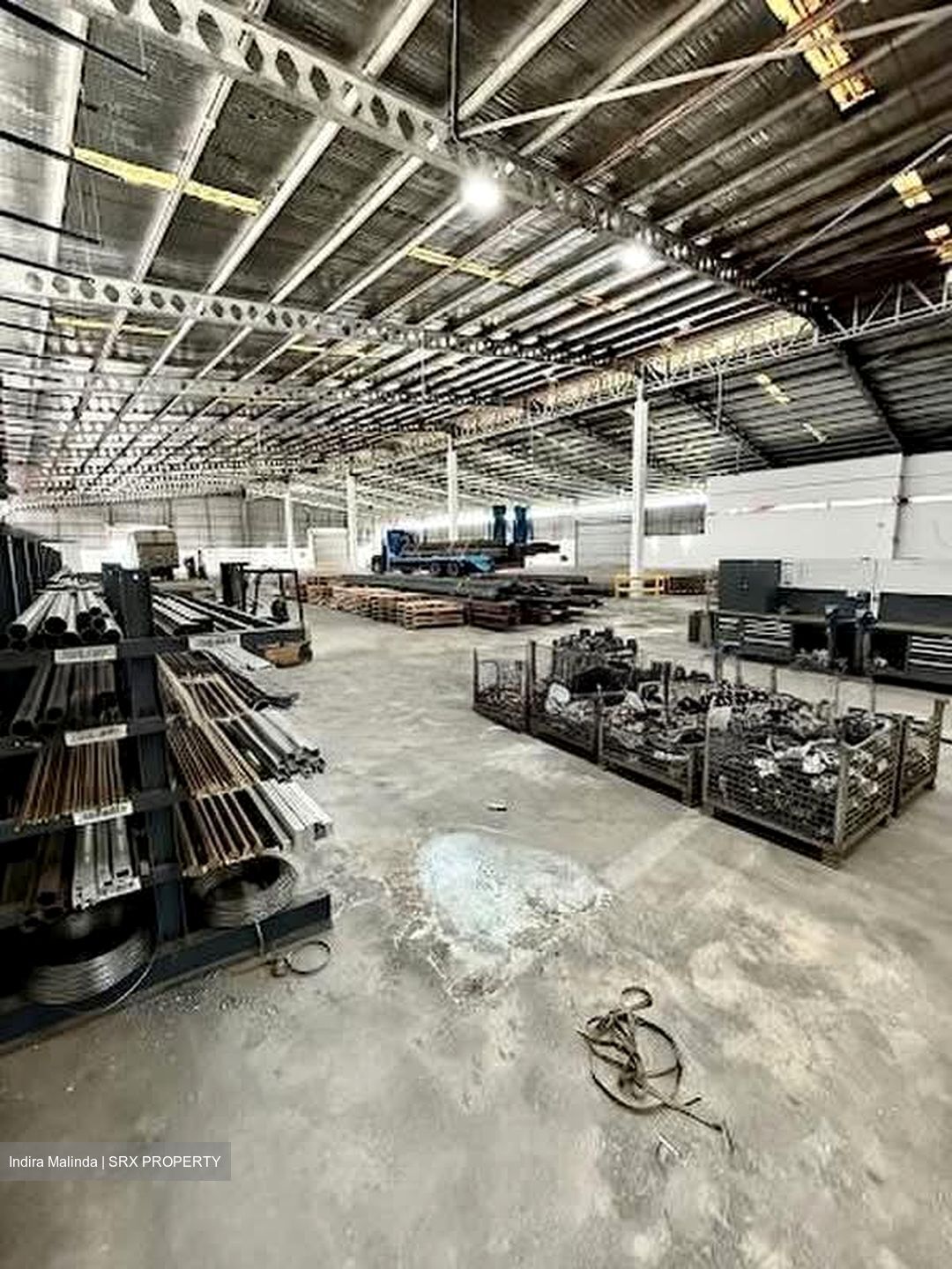 Penjuru Place (D22), Factory #602992821
